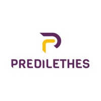 Predilethes » Engenharia e Construção logo - Similar company to Atelier Espaço