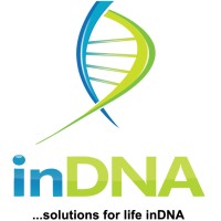 inDNA Life Sciences Private Limited logo - Similar company to Genotech.In