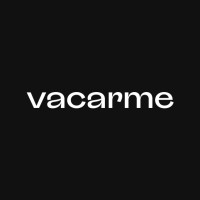 Studio Vacarme logo - Similar company to Mind | Studio