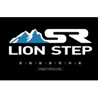 NINGBO LION STEP TECHNOLOGY CO.,LTD logo - Similar company to Italrescue