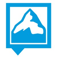 Lyderiams LT logo - Similar company to Inqontext