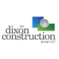 The Dixon Construction Group