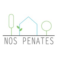 Fondation Nos Pénates logo - Similar company to Fondation Champ-Fleuri