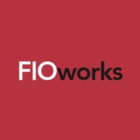 FIOworks logo - Similar company to Breadstudio