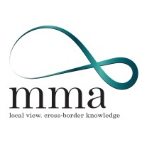 MMA Legal