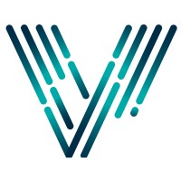 Vici Solutions logo - Similar company to Vici Solutions