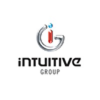Igroup
