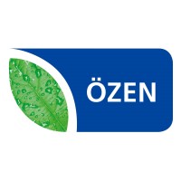 Özen logo - Similar company to Monimentum