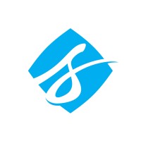 Saddleback Internships