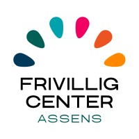 Frivilligcenter Assens logo - Similar company to Fonden Bindeleddet