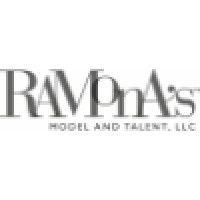 Ramona's Model and Talent, LLC logo - Similar company to Wdel 101.7Fm 1150Am