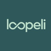 Loopeli logo - Similar company to Allagehub