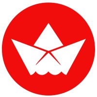 Gemeinnützige BOOT GmbH logo - Similar company to Hoffbauer Foundation