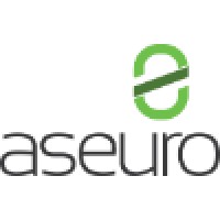 Aseuro Technologies Private Limited logo - Similar company to Secomps