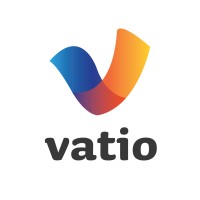 Vatio Energias Renováveis logo - Similar company to Vatio