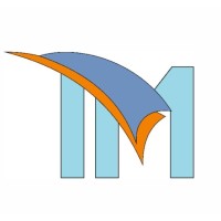 TUNA MARINE logo - Similar company to Navelsys