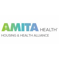 Alexian Brothers Housing And Health Alliance