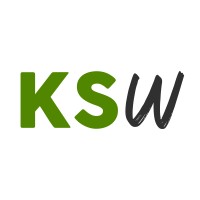 Kleidersammlung Wattwil logo - Similar company to Inspecta Treuhand Ag