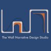 The Wall Narrative Design Studio logo - Similar company to Earthenshell Architects