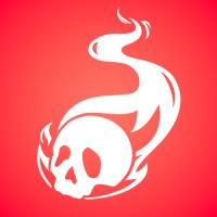 FireStorm Studio logo - Similar company to Traversed Realms