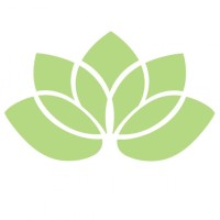 New Leaf Counseling logo - Similar company to Wax Eloquent
