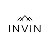 INVIN GmbH logo - Similar company to Abricoz
