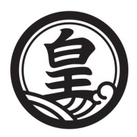 OKAMI Japanese Restaurant logo - Similar company to Sosushi