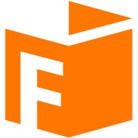 Foamcube
