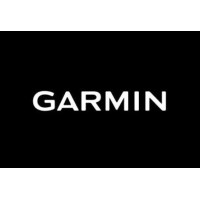 Garmin Qatar logo - Similar company to Aggsa