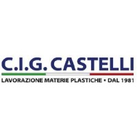 cigcastelli logo - Similar company to Cirecompa