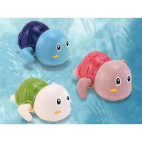 SAM TOYS logo - Similar company to Shantou Skyda Toys Company Limited