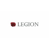 Legion Marketing logo - Similar company to Legion Marketing