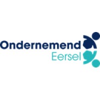 Ondernemend Eersel logo - Similar company to Beks-Systems.Com