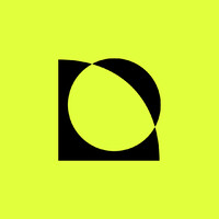 CyberScope logo - Similar company to Ionsec
