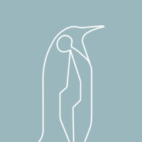 Aartik Agence Créative logo - Similar company to Mobho