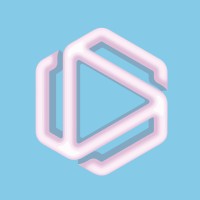 HEXXEE logo - Similar company to Osito Media