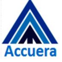 Accuera Time Attendance Solution logo - Similar company to Acceura Solutions