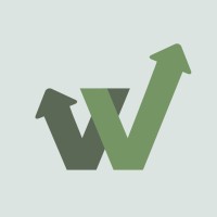 renewaste logo - Similar company to Futuro Sustentável Podcast