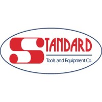 Standard Tools and Equipment Co. logo - Similar company to Htc Ltd - Specialised Tools & Equipment Experts