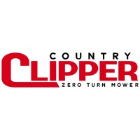 Country Clipper logo - Similar company to Perkins Engine