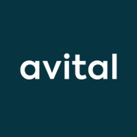 Avital Software Development Pvt Ltd logo - Similar company to Transerve (Now Precisely)