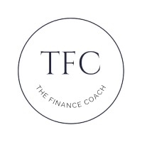 The Finance Coach logo - Similar company to Arzaaq