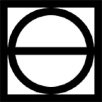 Echo Fine Arts logo - Similar company to Des Regards En Miroir