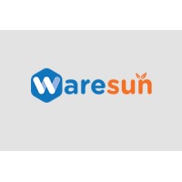 The waresun Limited logo - Similar company to Basis