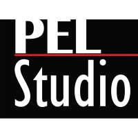 Pel Studio