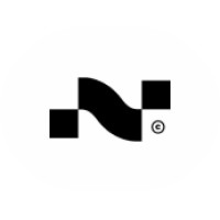 Nina's Notes logo - Similar company to Longevity Wednesdays