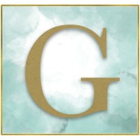 Garske Divorce Mediation & Financial Analysis logo - Similar company to Resolute Systems, Llc