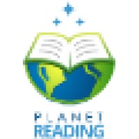Planet Reading