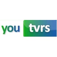 Youtvrs.it logo - Similar company to Cronache Maceratesi