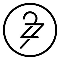 27GROUP Malaysia logo - Similar company to Sunrisez Entertainment